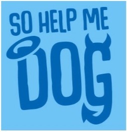 So Help Me Dog, LLC